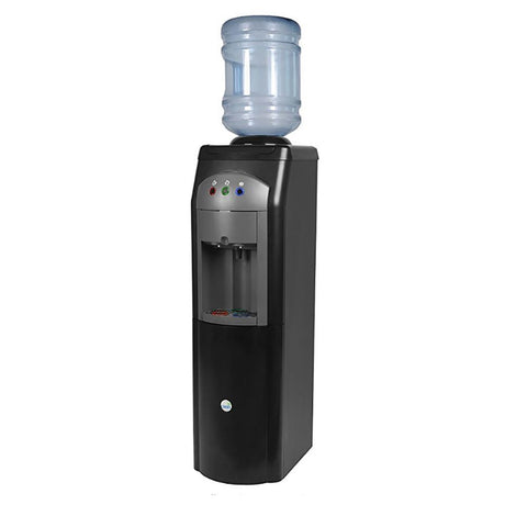 Oasis BU1PVECHS Ultra S Bottle Water Cooler