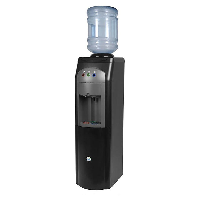 Oasis BU1PVECHS Ultra S Bottle Water Cooler