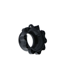 Top Sleeve Bolt [wire form sold separately]