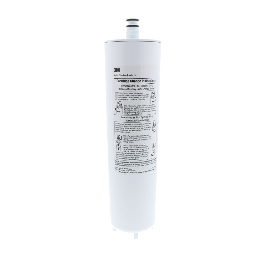 3M CFS8812X Filter Cartridge