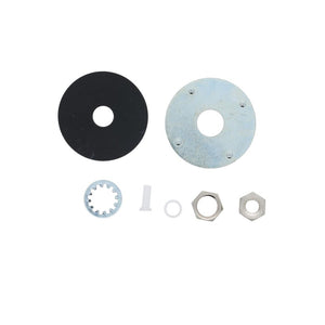 Mountain Plumbing Lead-Free MT625 Point of Use Faucets