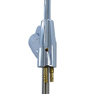 Tomlinson 603 Value Series Air Gap Drinking Water Faucet