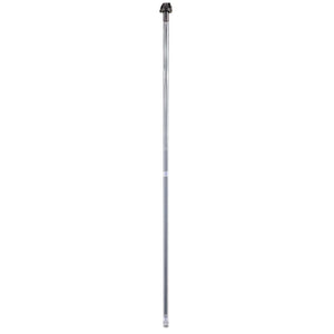 Trojan UV Lamp 602807 for UVMax Pro15, F, F4, UVMax-47