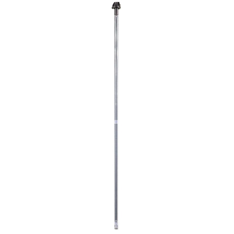 Trojan UV Lamp 602807 for UVMax Pro15, F, F4, UVMax-47