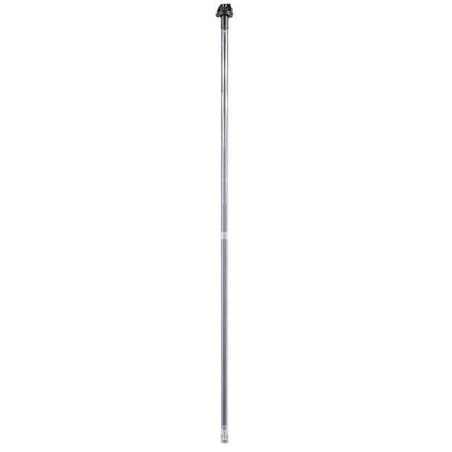 Trojan UV Lamp 602807 for UVMax Pro15, F, F4, UVMax-47