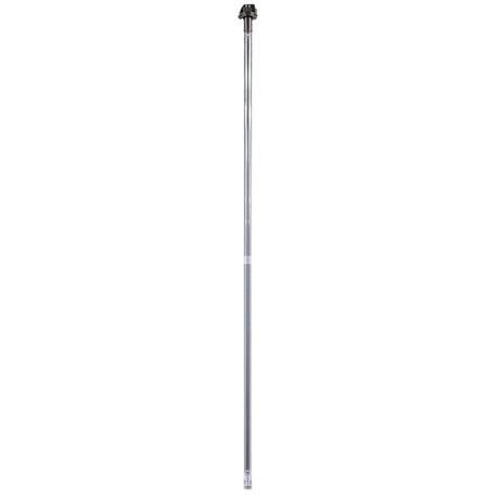 Trojan UV Lamp 602807 for UVMax Pro15, F, F4, UVMax-47