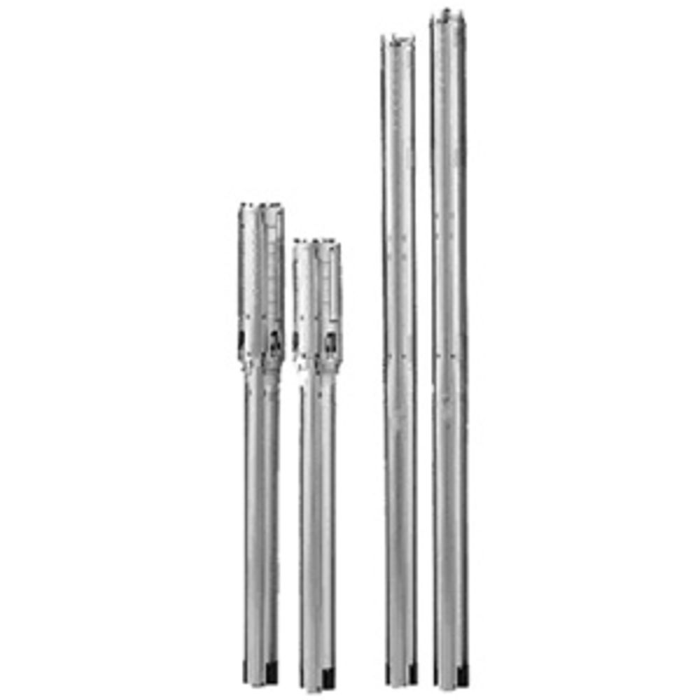 Grundfos SQFlex Helical Solar Water Pump Model 11 SQF-2,All Products : American Fashion Style Bags On Sale