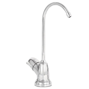 Classic Easy-Install Drinking Water Faucet