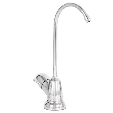 Classic Easy-Install Drinking Water Faucet