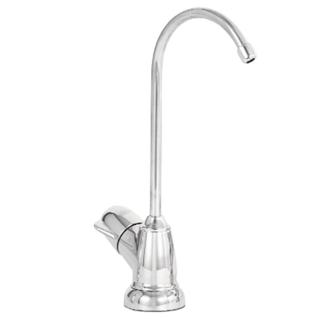 Classic Easy-Install Drinking Water Faucet