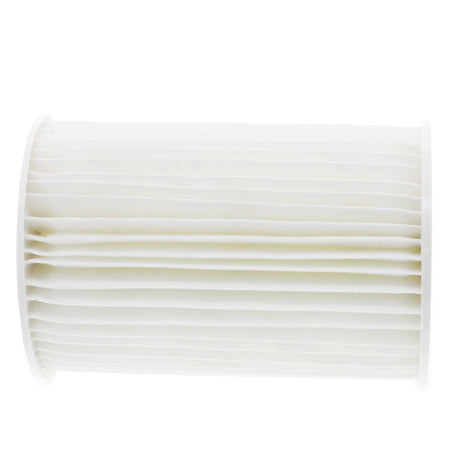 Neo-Pure PH-45097-05 9-3/4" BB High Efficiency Pleated Filter 5 micron