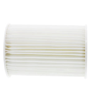 Neo-Pure PH-45097-05 9-3/4" BB High Efficiency Pleated Filter 5 micron