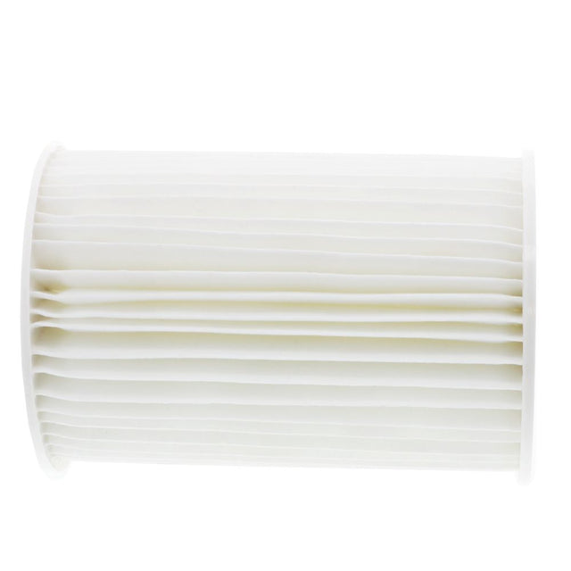 Neo-Pure PH-45097-05 9-3/4" BB High Efficiency Pleated Filter 5 micron