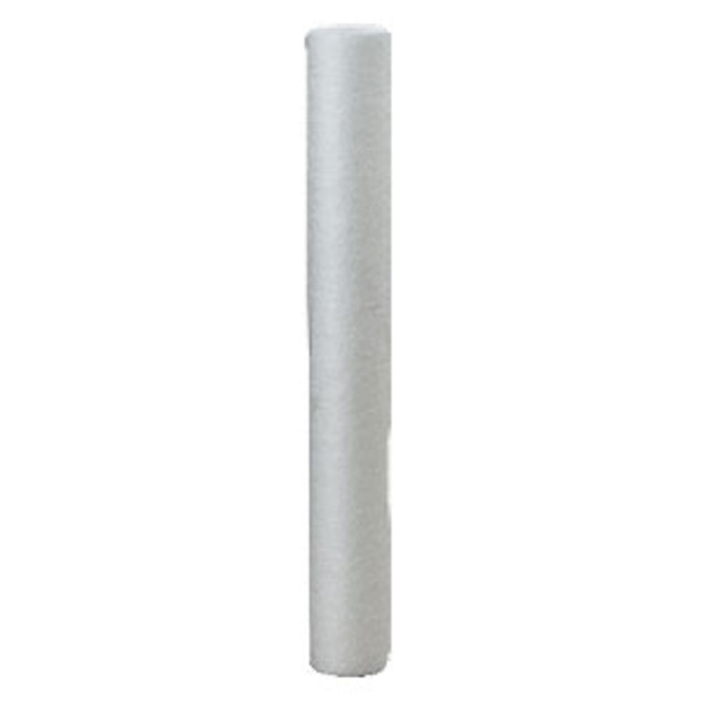 Scotsman Compatible 20" Coarse Prefilter 20-pack,Specials : American Fashion Style Bags On Sale