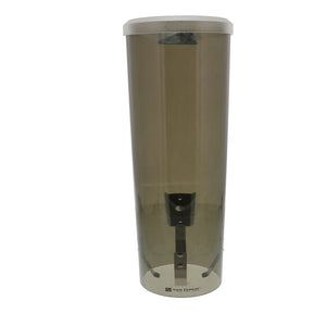 San Jamar Cup Dispensers