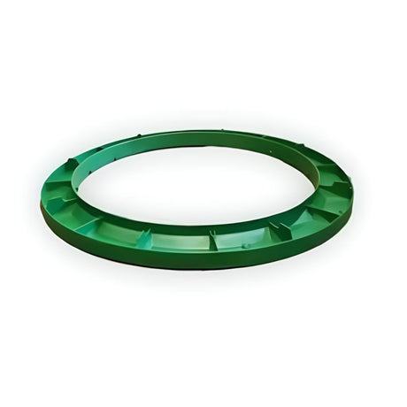 TUF-TITE 20" Tank Adapter Ring