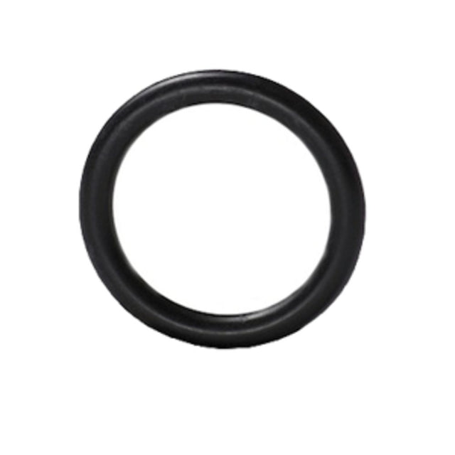 Polaris UV Seal for Sleeve and Nut