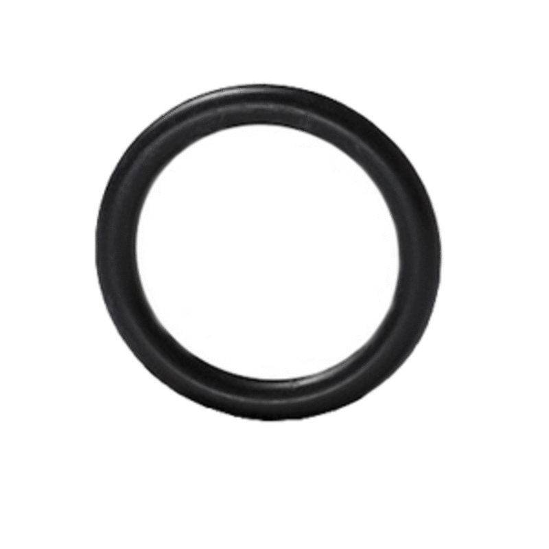 Polaris UV Seal for Sleeve and Nut