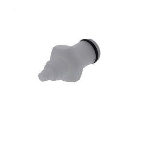PLC20004 In-Line PTF Coupling Insert 1/4 PTF