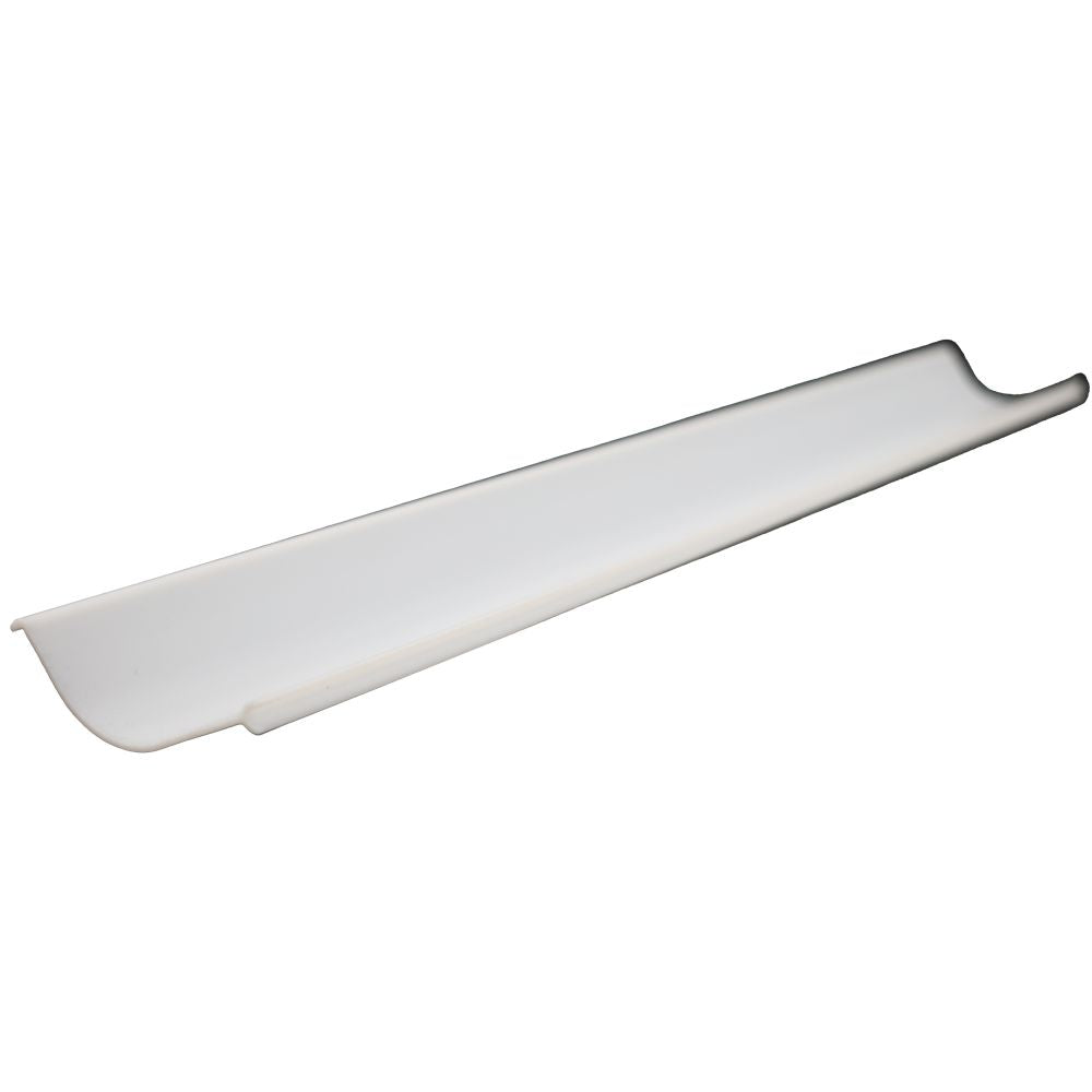 Replacement Diffuser