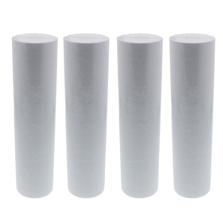 Compatible Filter for Aquasana EQ-304-20