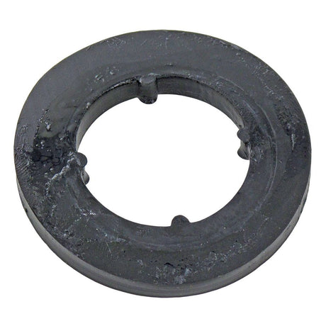 Aqua Flo 360099205 Stainless Channeling Sleeve Gasket for UV20