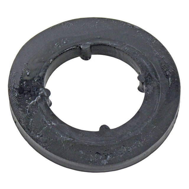 Aqua Flo 360099205 Stainless Channeling Sleeve Gasket for UV20