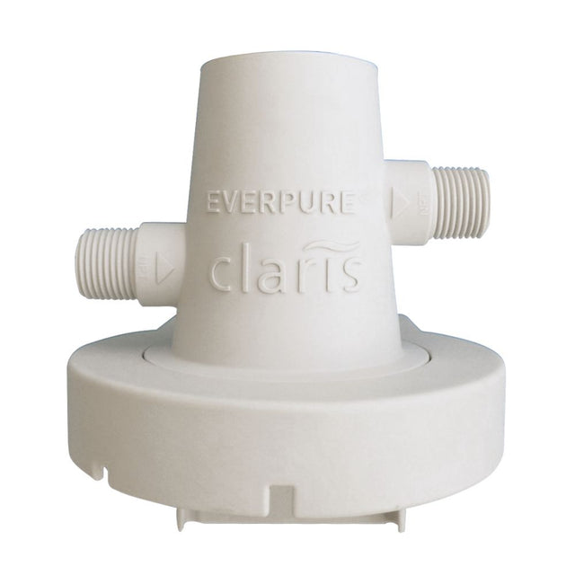 Everpure EV4339-90 Claris GEN2 Head 3/8 BSP