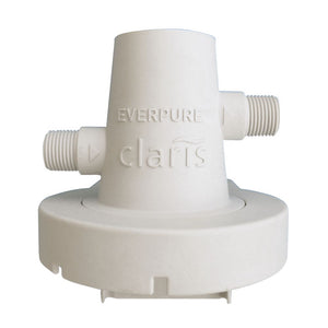 Everpure Claris System - Medium w Gen 2/BSP Head