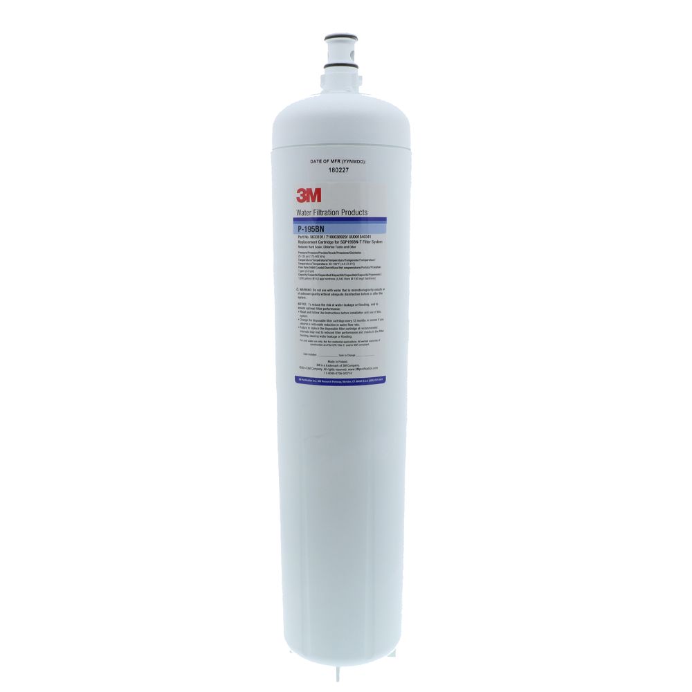 3M P195BN Espresso Replacement Cartridge,All Products : American Fashion Style Bags On Sale