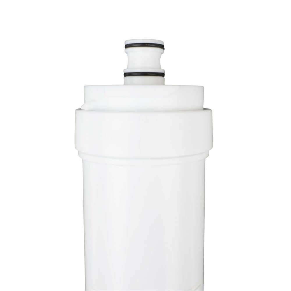 Neo-Pure NP-SQC4 SQC Compatible Replacement Filter Kit