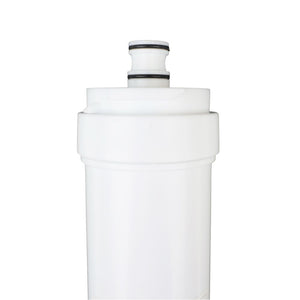 Neo-Pure NP-SQC4 SQC Compatible Replacement Filter Kit