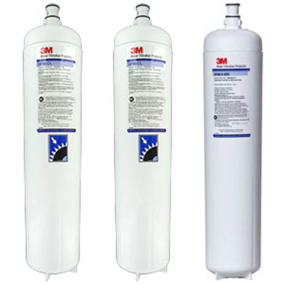 3M DF290CL Cartridge Pack 56138-07,All Products : American Fashion Style Bags On Sale 3M DF290CL Cartridge Pack 56138-07,All Products : American Fashion Style Bags On Sale