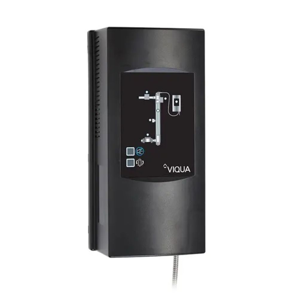 Viqua 650709-013 Replacement Controller Kit for Pro24-186 System