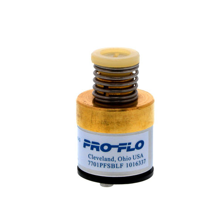 Tomlinson Pro-Flo Bubbler Cartridge