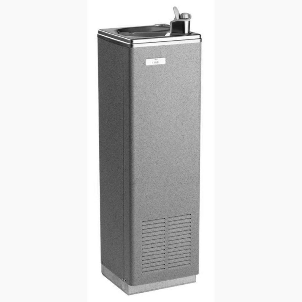 Oasis P3CP Free-Standing Water Cooler 3 GPH,Specials : American Fashion Style Bags On Sale