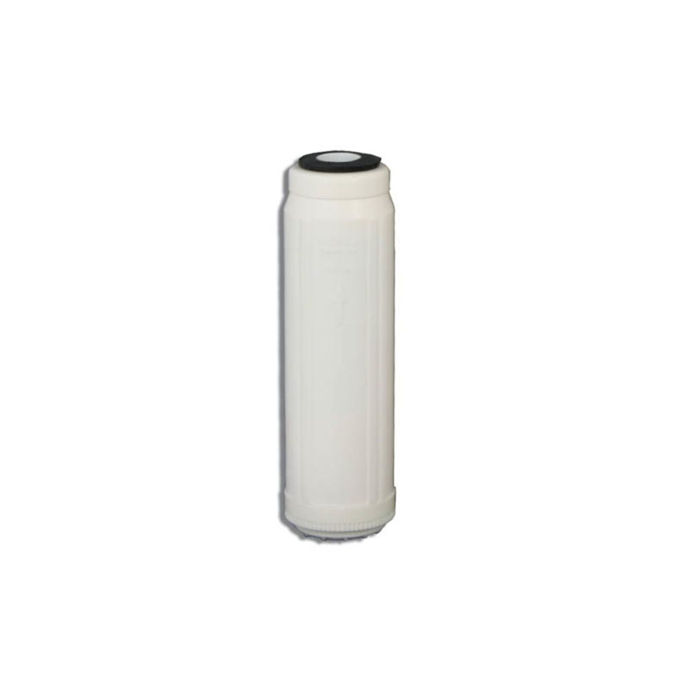 Optipure 252-60205 SCLX2-1 Scalex II 10" Cartridge,Specials : American Fashion Style Bags On Sale