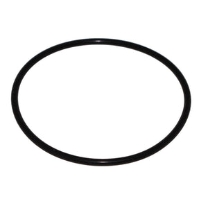 Johnson Pump - Impeller Kit F4 MC 97