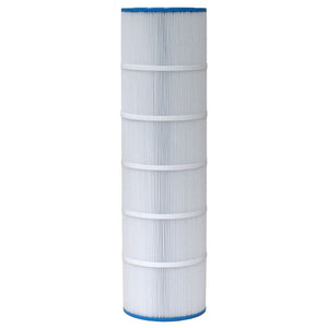 Filbur FC-1270 Spa Filter Cartridge for Hayward CX 870