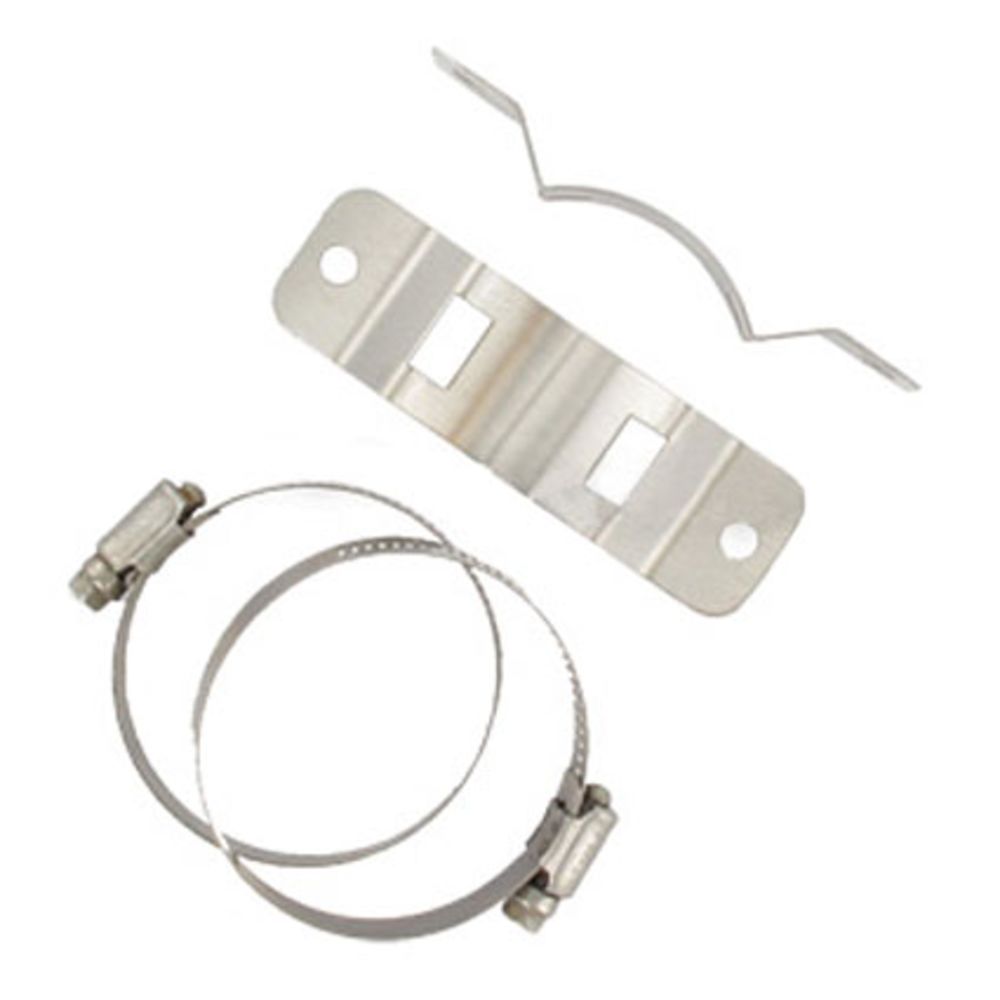 Mounting Bracket for MINIPURE MIN-1 & MIN-1.5,Specials : American Fashion Style Bags On Sale