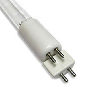 UV Lamp for Ultra Dynamics 8050 SUD / 7001-805S