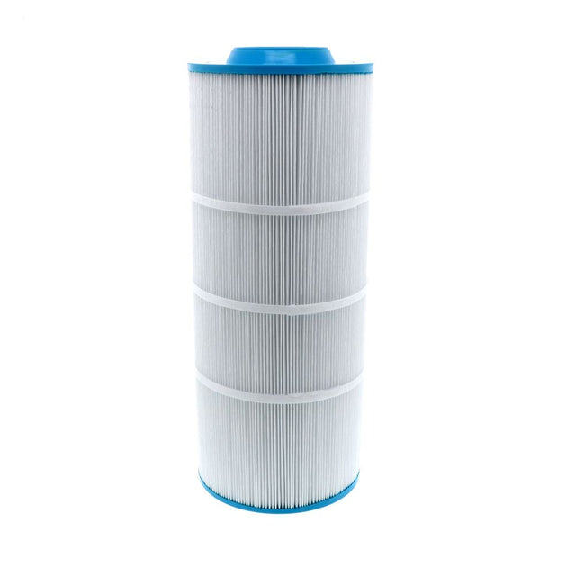 Flow-Max FMHC-90-100 Jumbo Filter Cartridge 100 micron