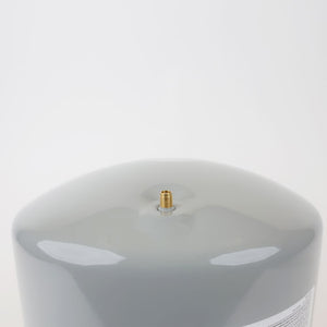 Neo-Pure Thermal Expansion Tank 4.8 gal 3/4 MNPT