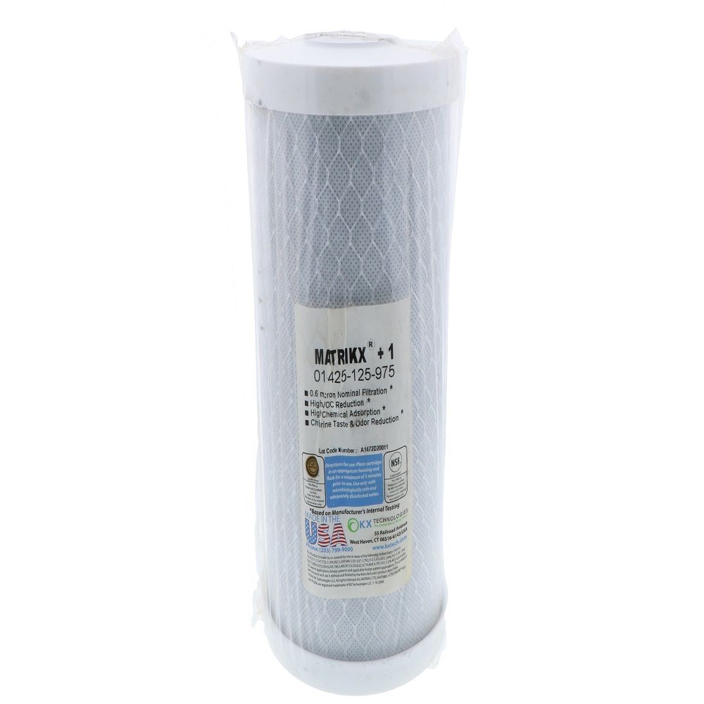 10" BB Filtrex Matrikx CTO Plus Carbon Block 0.6 Mic Filter,All Products : American Fashion Style Bags On Sale 10" BB Filtrex Matrikx CTO Plus Carbon Block 0.6 Mic Filter,All Products : American Fashion Style Bags On Sale