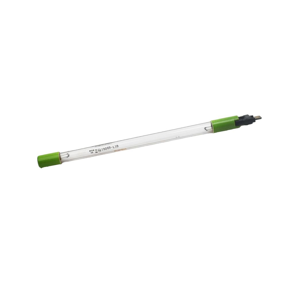 Luminor RL-290 UV Lamp for LB4-031, LB5-031 & LB6-031 Series Systems,New Products : American Fashion Style Bags On Sale