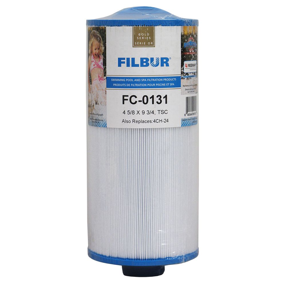 Filbur FC-0131 Spa Filter Cartridge for DreamMaker Spas