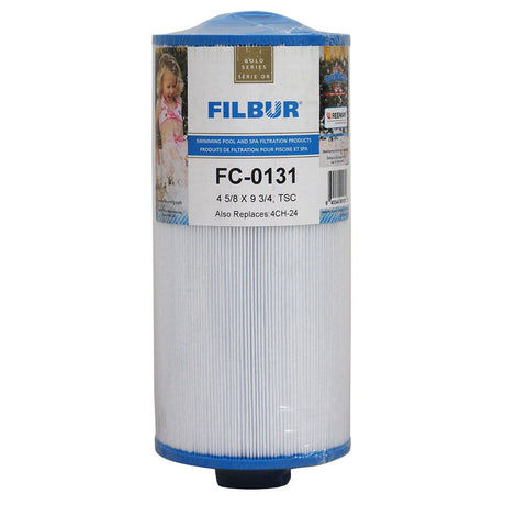 Filbur FC-0131 Spa Filter Cartridge for DreamMaker Spas