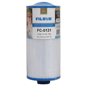 Filbur FC-0131 Spa Filter Cartridge for DreamMaker Spas