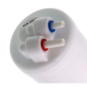 TFM Encapsulated Module [100 GPD] w/Check Valve & Flow Control