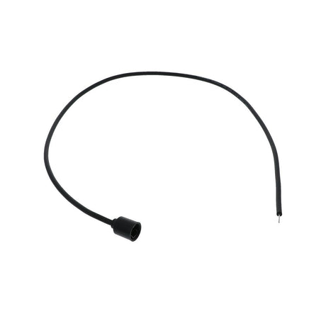 Lamp Socket and Lead Wire for S37C/S50C/MP36C/MP49C